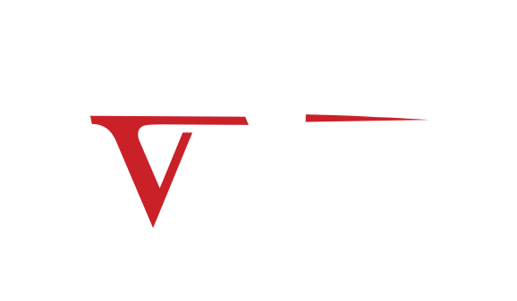 Velvet Art – STRATEGIA – KREACJA – EVENT MARKETING – PRODUKCJA – DIGITAL